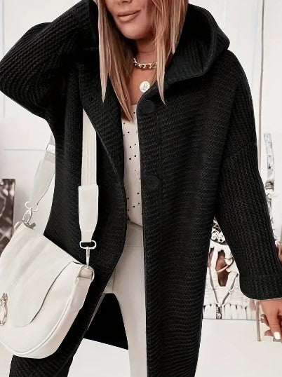 Dama Washington Dorothea cardigan - view 14