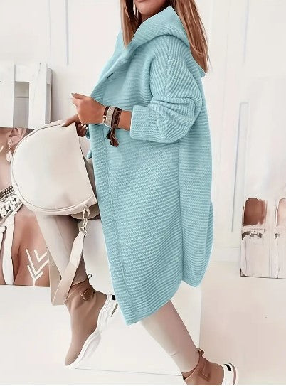 Dama Washington Dorothea cardigan - view 12