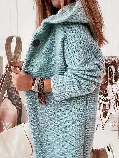 Dama Washington Dorothea cardigan - view 16