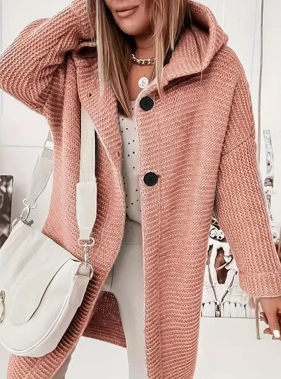 Dama Washington Dorothea cardigan - view 17