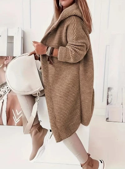 Dama Washington Dorothea cardigan - view 8