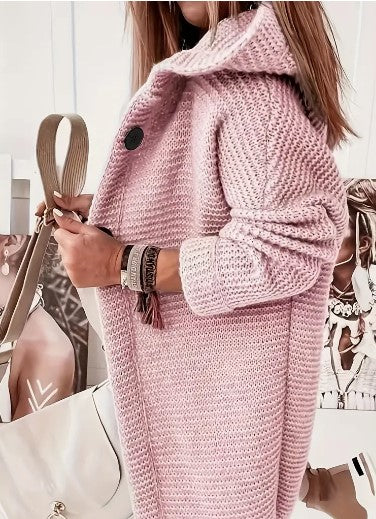 Dama Washington Dorothea cardigan - view 15
