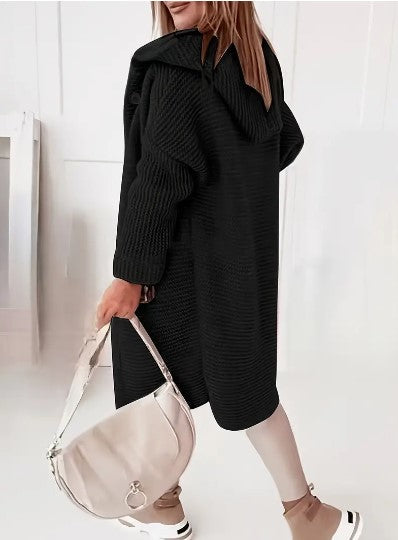 Dama Washington Dorothea cardigan - view 9