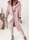 Dama Washington Dorothea cardigan - view 5