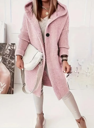 Dama Washington Dorothea cardigan - view 5