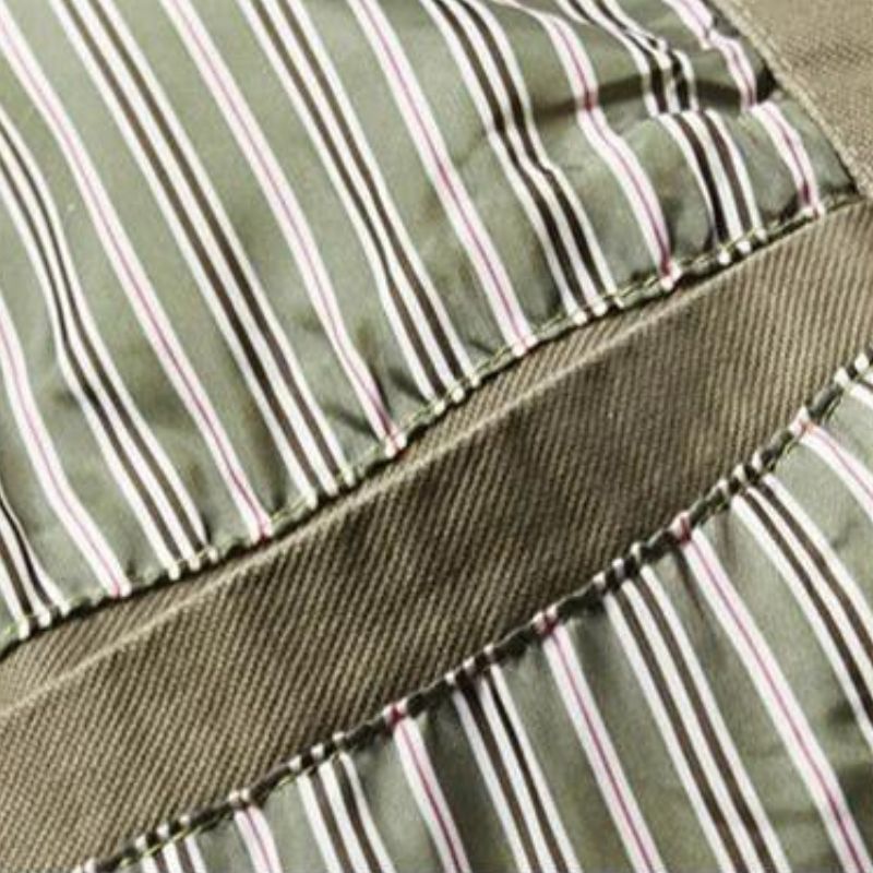 Dama Washington Isambard men's casual blazer - view 5
