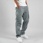 Dama Washington men's cargo pants - view 9