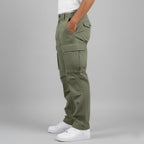 Dama Washington men's cargo pants - view 6