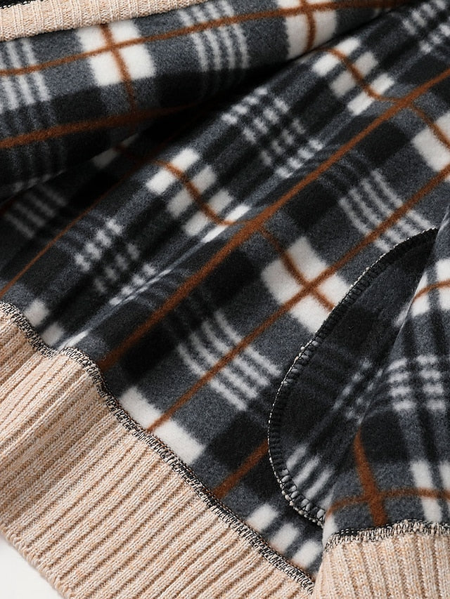 Dama Washington Brant cardigan - view 6