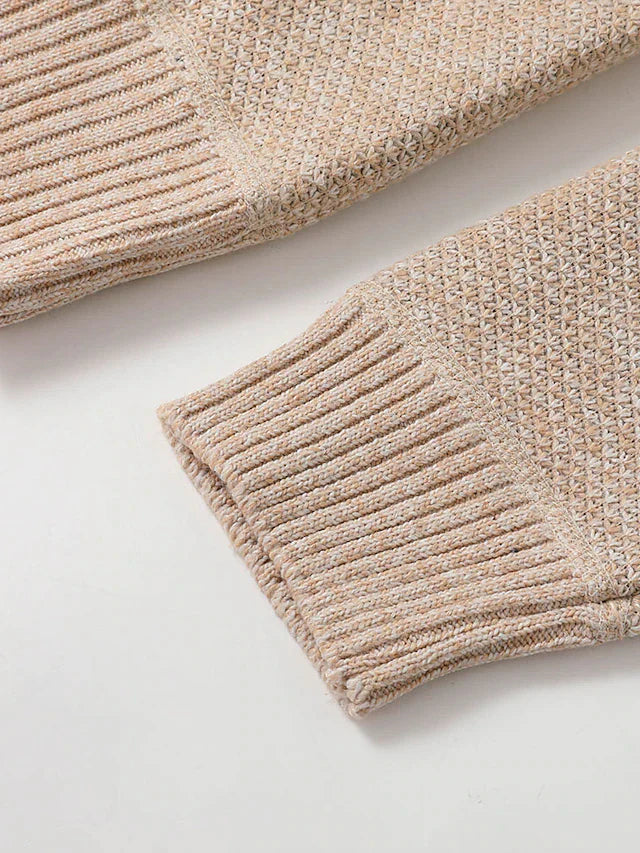 Dama Washington Brant cardigan - view 7
