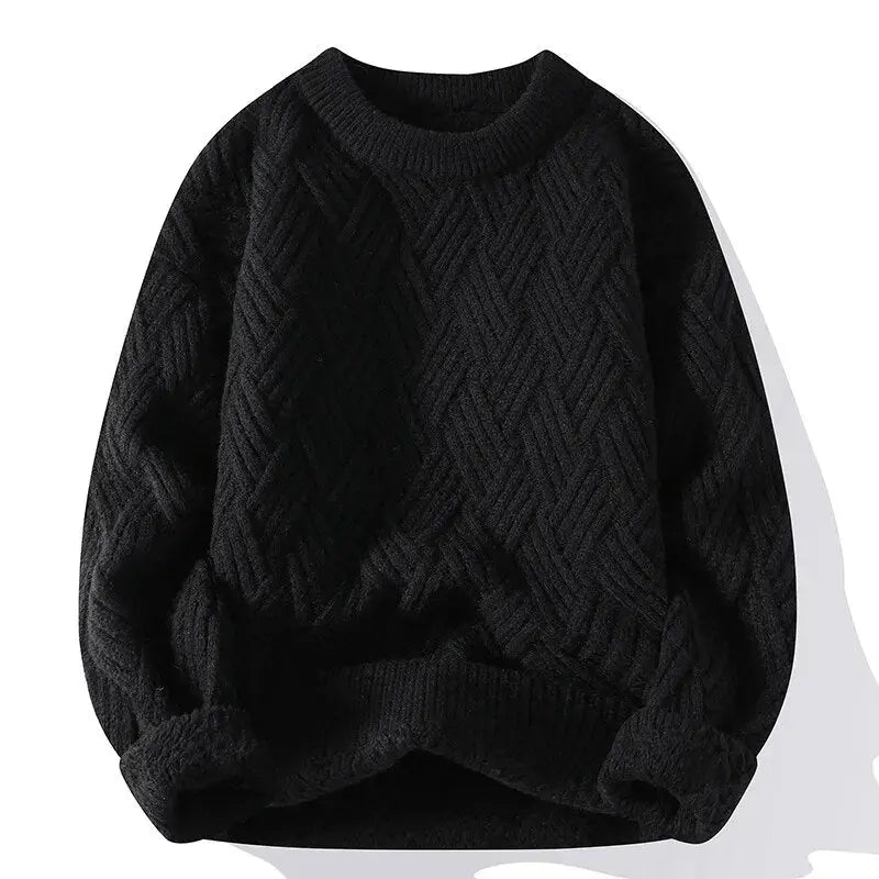 Dama Washington Keaton knit sweater - view 6