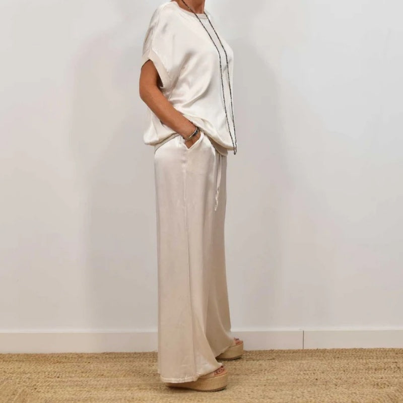 Dama Washington Lorelei 2-piece set - view 5