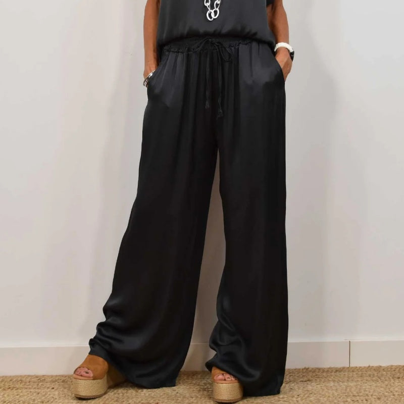 Dama Washington Lorelei 2-piece set - view 8