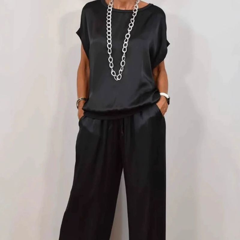 Dama Washington Lorelei 2-piece set - view 7
