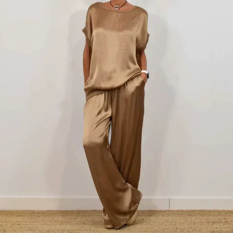 Dama Washington Lorelei 2-piece set - view 4