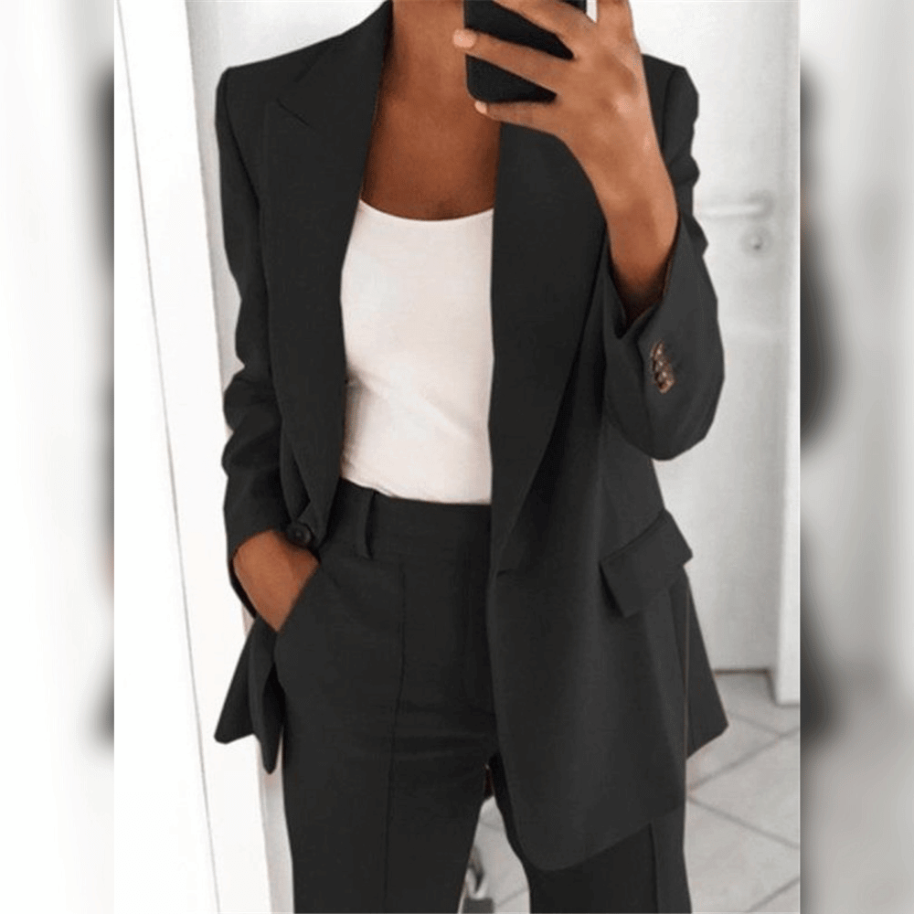 Dama Washington Philomena 2-piece set - view 2