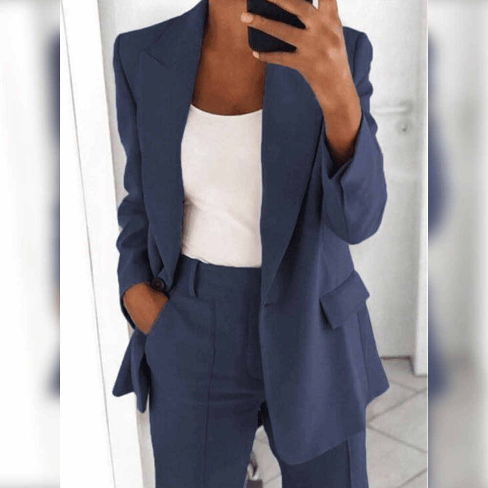 Dama Washington Philomena 2-piece set - view 4