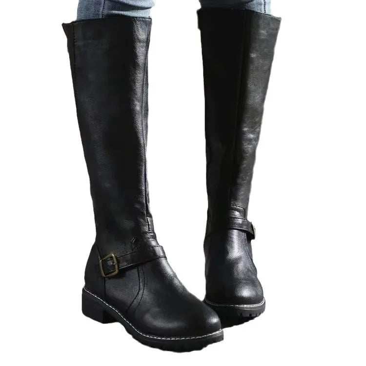 Dama Washington Nadine orthopedic boots - view 5