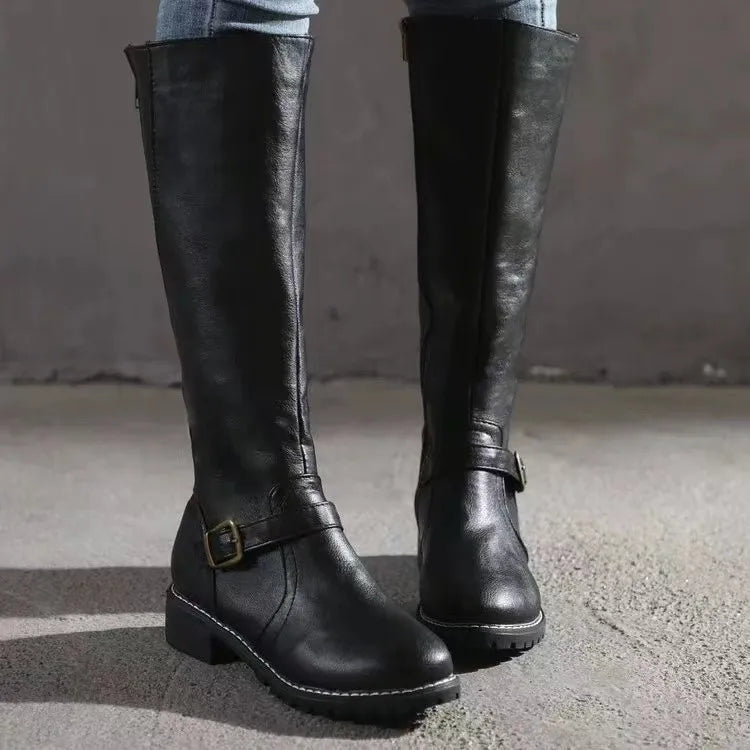 Dama Washington Nadine orthopedic boots - view 7